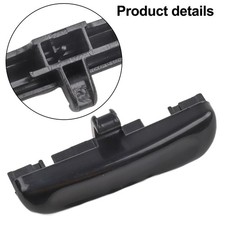 Auto Ricambi Maniglia 1998-2006 Accessori for Land Cruiser Blocco Latch