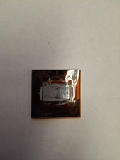 Processore CPU Intel Core