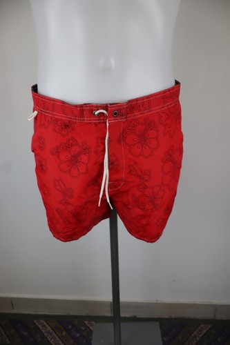 Sundek costume pantaloncino - sundek,