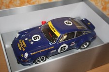 BRM213 Porsche 911 RSR "Penske
