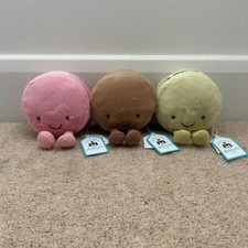 Giocattolo coccolone Max