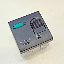 L4305/16 Bticino -Interruttore