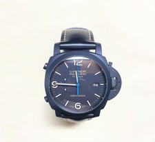 Panerai LUMINOR FLYBACK