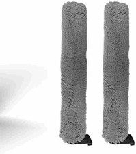 Accessori per W12 Pro