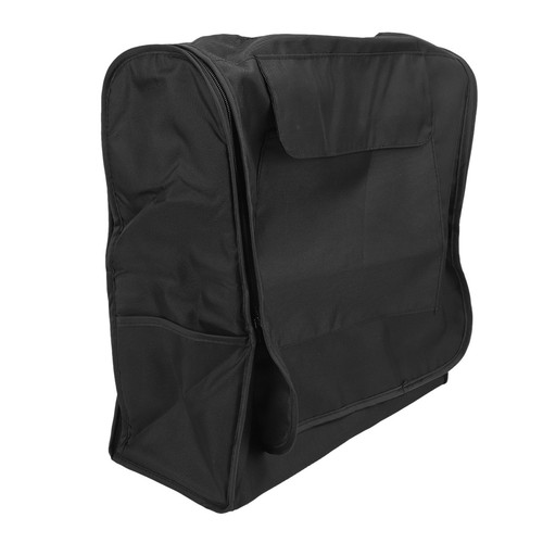 Borsa passeggino cancello - passeggino,