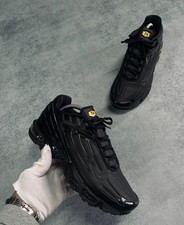 Nike Air Max Plus 3 TN scarpe