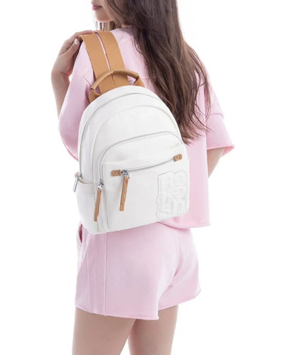 Refresh zaino zainetto borsa - refresh,
