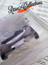 NEW Nuovo Rolex Finali Rolex