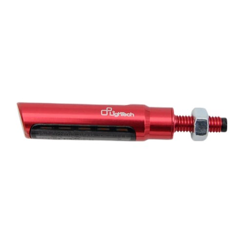 Frecce omologate moto lightech - omologate,