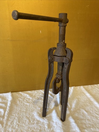 Estrattore per meccanico - per,