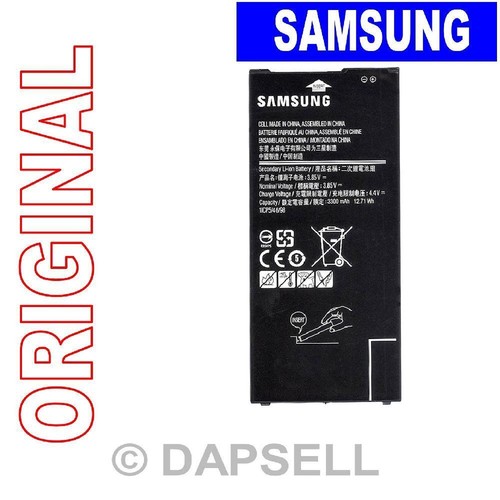 Samsung batteria originale - batteria,