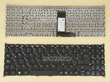 Per Acer Aspire A315-23