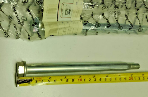Liberty50 4t - 2t,