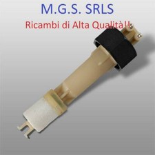 BMW 3 "E36" INDICATORE DI