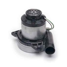 Motore LAMB AMETEK per Vacuflo