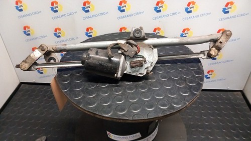 Motorino tergiparabrezza - motorino,