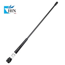 Antenna frusta 430-450MHZ TNC