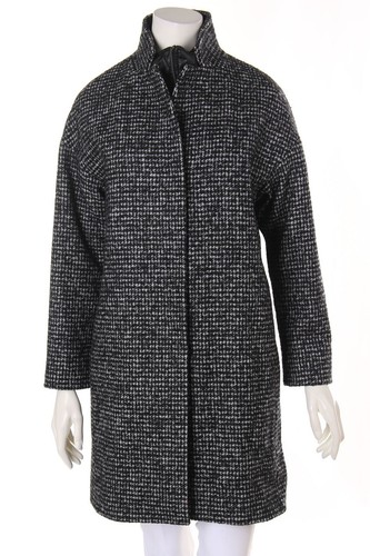 Cinzia rocca cappotto - cinzia,