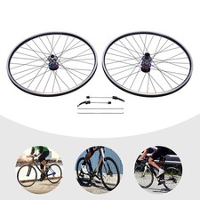 Pollici 12 velocità - 29, 7-12