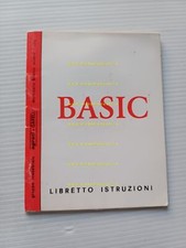 Garelli 50 Basic 1983-84