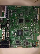 EAX35231403 (0) scheda madre