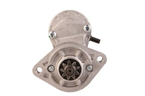 Per daihatsu feroza d - daihatsu, td