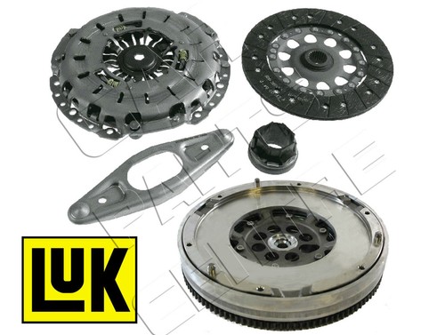 Per bmw 320d - 320d, e90