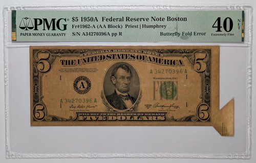 Banconota federal reserve - banconota,