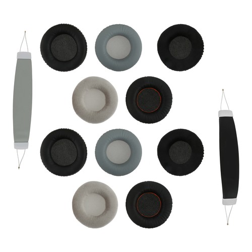 Auricolari fascia per - auricolari/fascia,