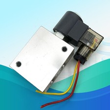 1PZ Martello Rompi Tubazione