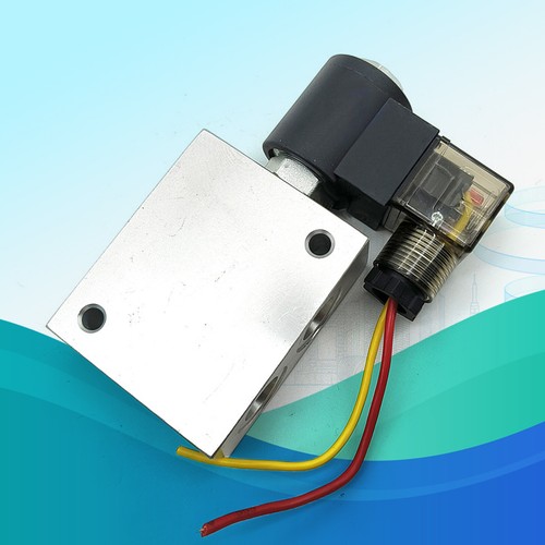 1pz martello rompi - 1pz,