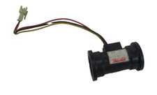 FLUSSOMETRO scaldabagno Junkers Hydrocompact WTD Therm CELSIUS ELK-0602 BOSCH