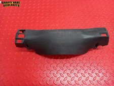 SCOCCA CARENA COPRI MANUBRIO POSTERIORE GILERA TYPHOON 50 ANNO 1997