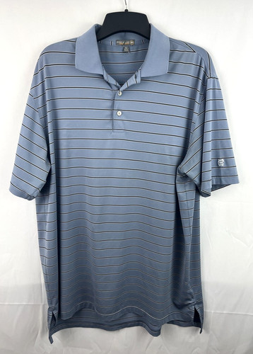 Peter millar summer comfort - peter,