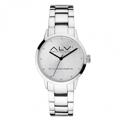 Orologio alviero martini donna - orologio,