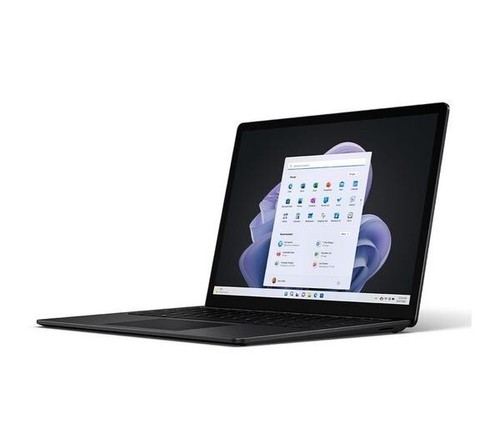 Microsoft surface laptop - surface,