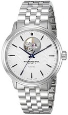 Raymond weil maestro - raymond,
