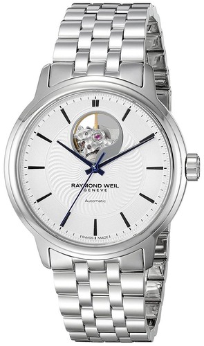 Raymond weil maestro - weil,