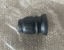 Mandrino Hilti TE 6-A