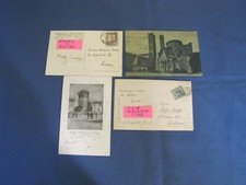  REGIA AERONAUTICA ITALO BALBO