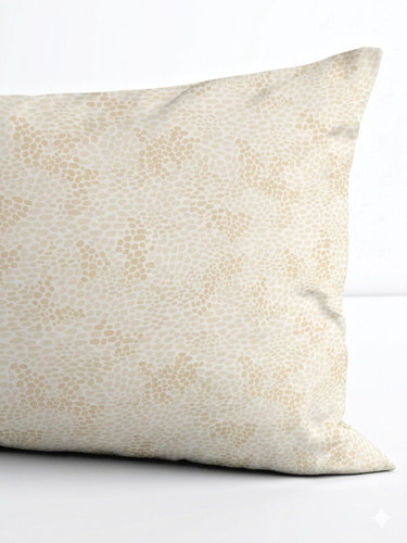 Coppia federe cuscino - coppia,