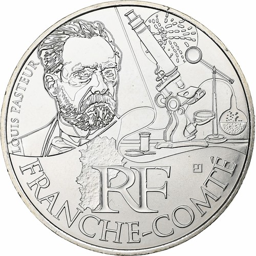 France euro euros des - euro,,