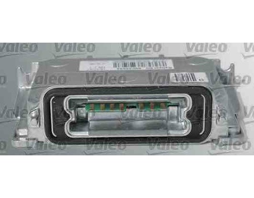 Centralina xenon per bmw serie - centralina,