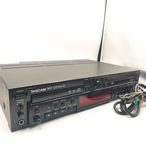 Alimentatore roland 32 - roland, mt-32
