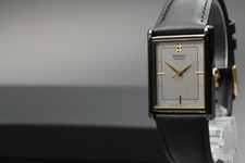 Orologio Uomo Vintage 1992 N