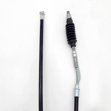 Cavo freno MAGNETI MARELLI per