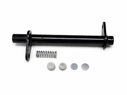 Kit albero trasversale