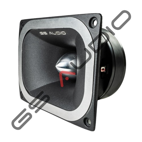 Tw37 tweeter 135 100mm - 135*100mm, 4