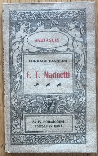 Pavolini corrado t - pavolini, f.