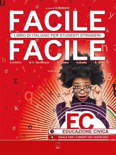 Facile facile educazione